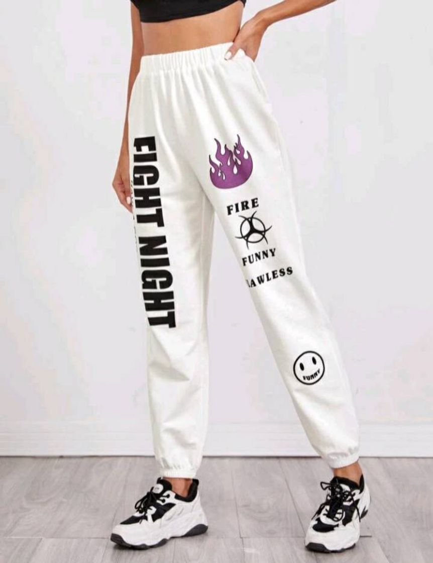 Social Shein