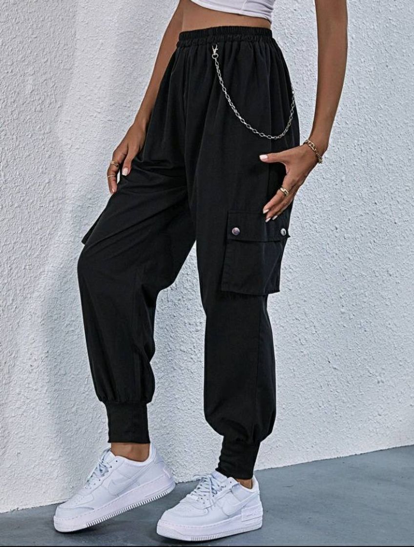 Social Shein 