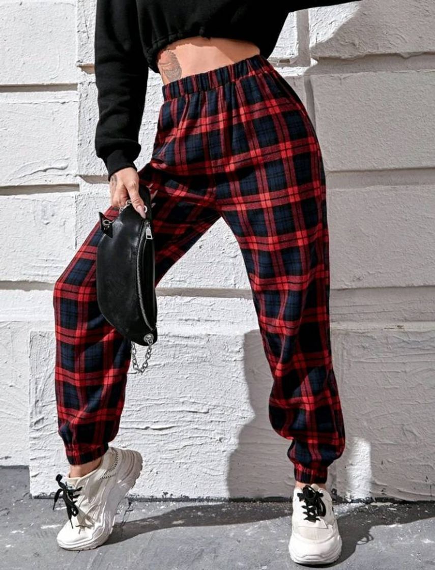 Social Shein
