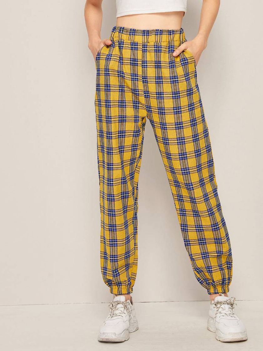 Social Shein