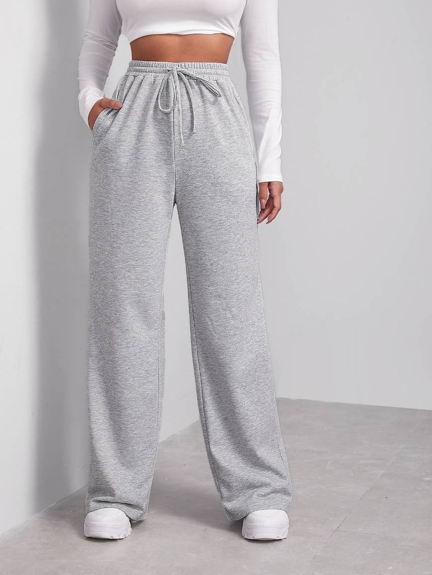 Social Shein