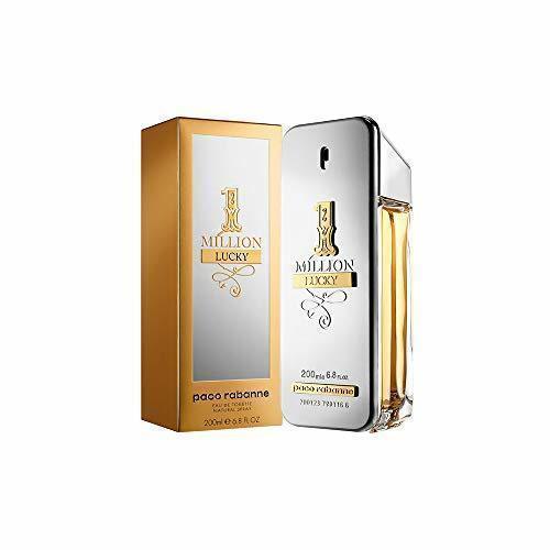 Product Paco rabanne