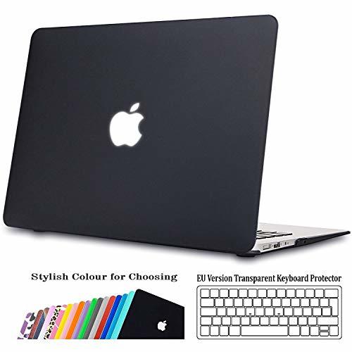 Lugar iNeseon Funda para MacBook Air 13