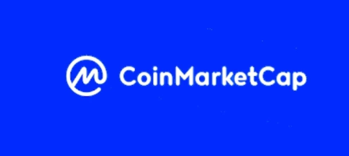 Moda Coinmarketcap