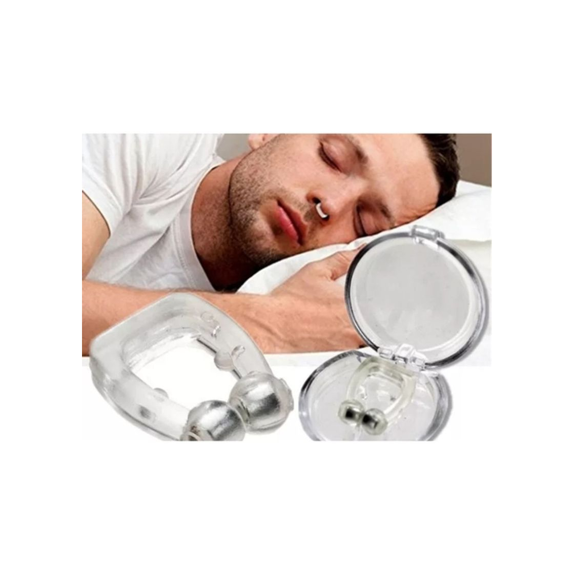 Producto Air sleep