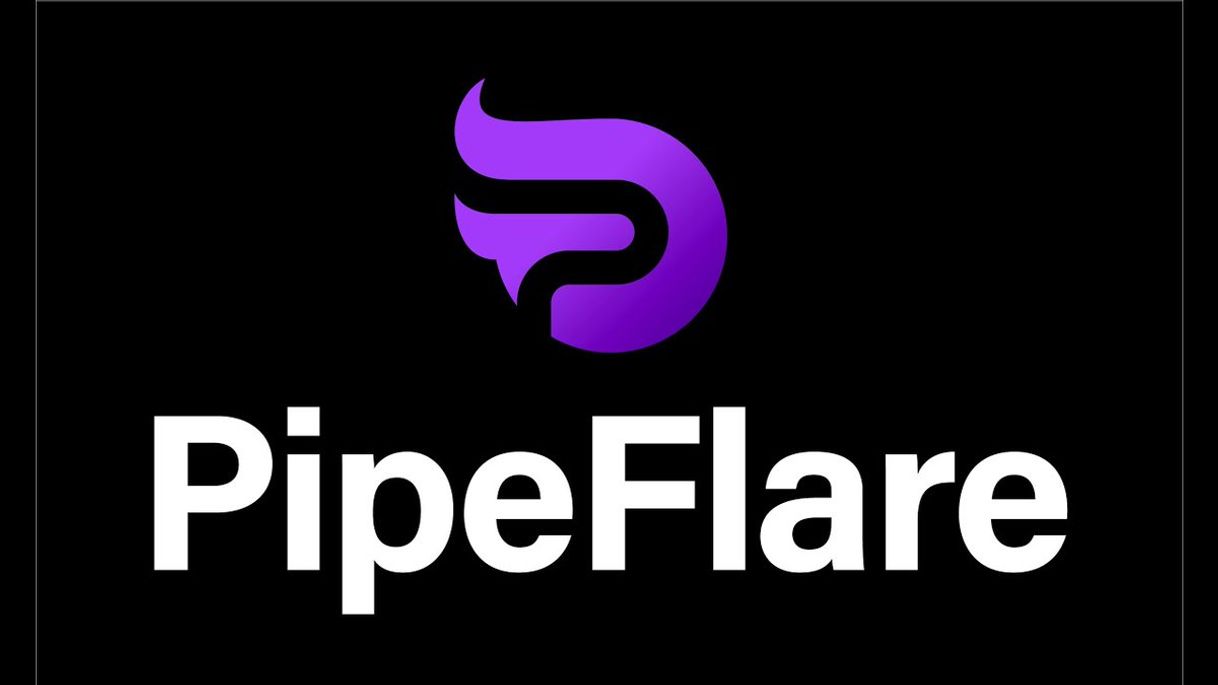 App Pipeflare