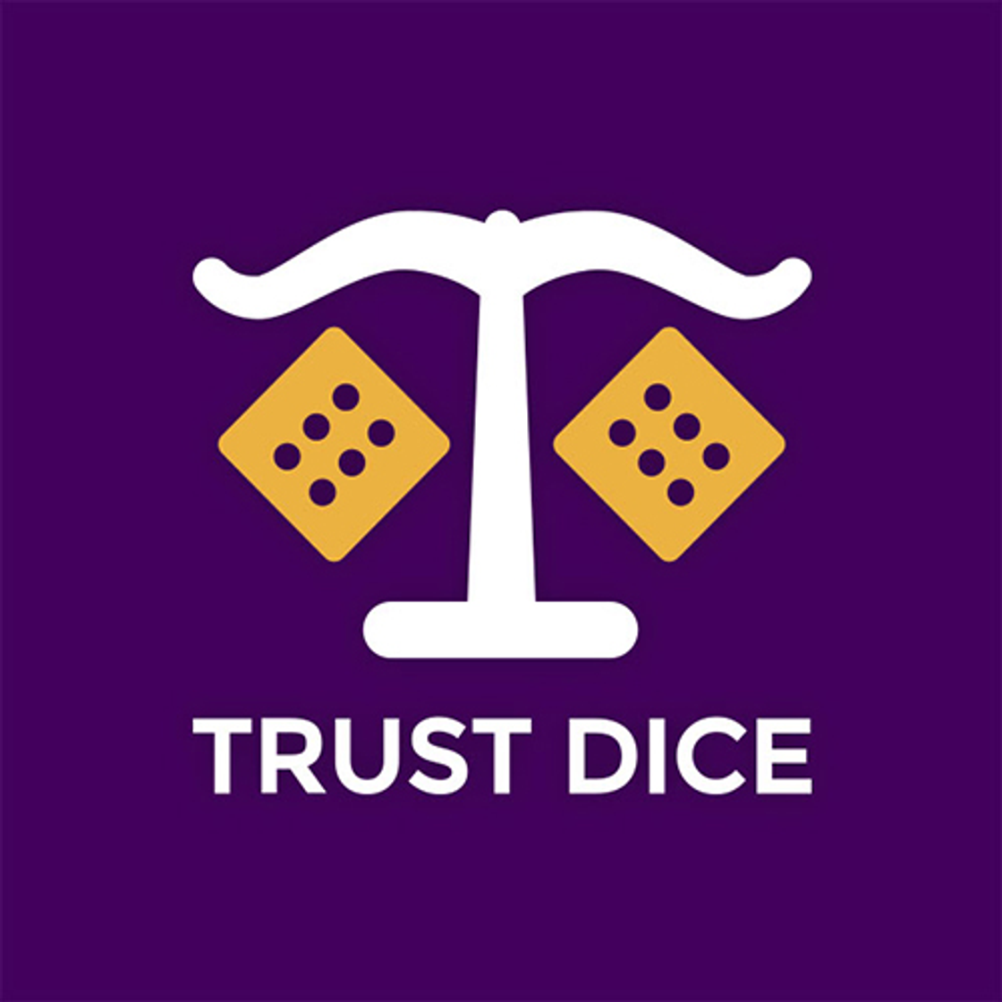 App Trust dice