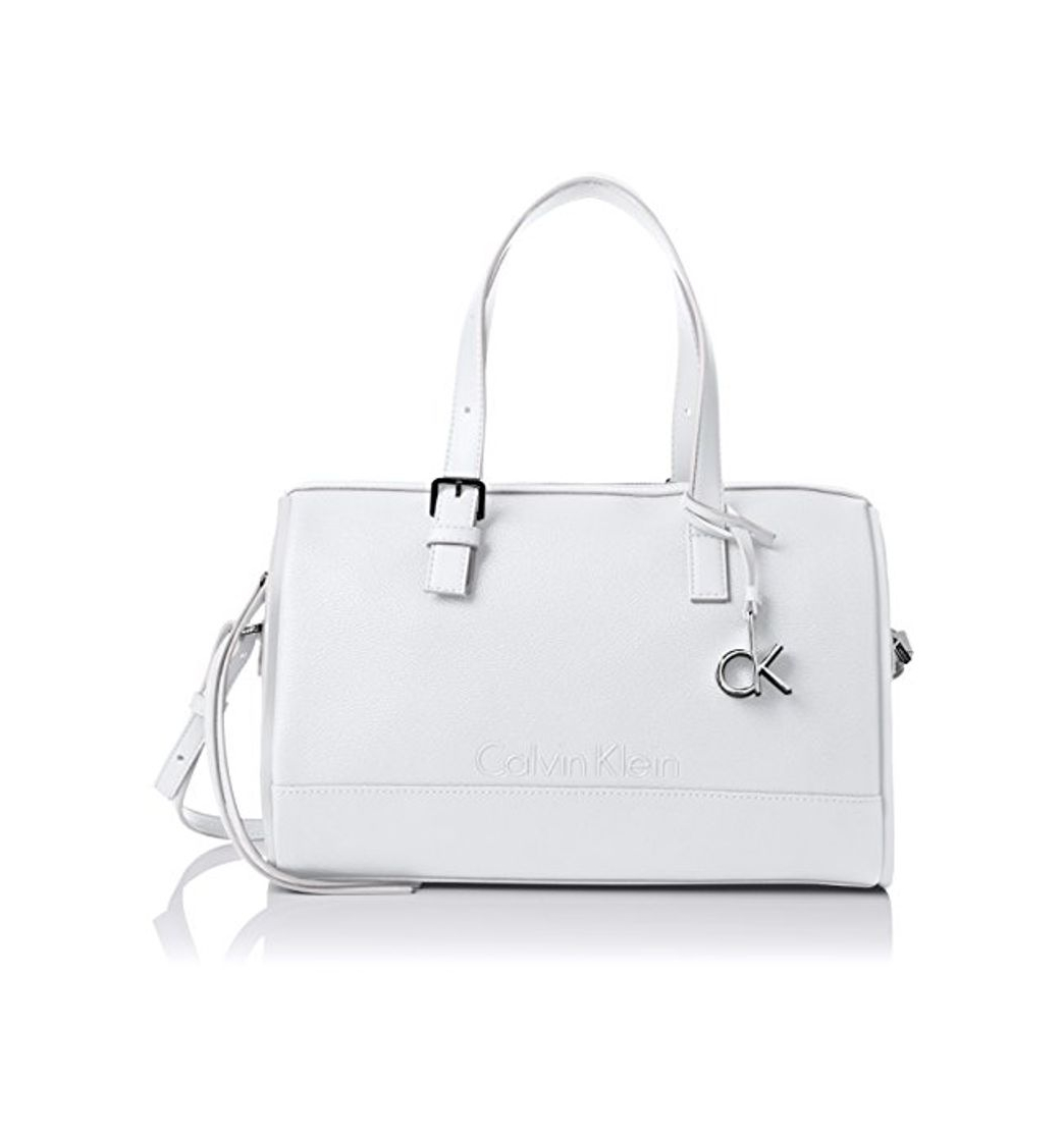 Fashion CALVIN KLEIN ACCESSORI Melissa Duffle