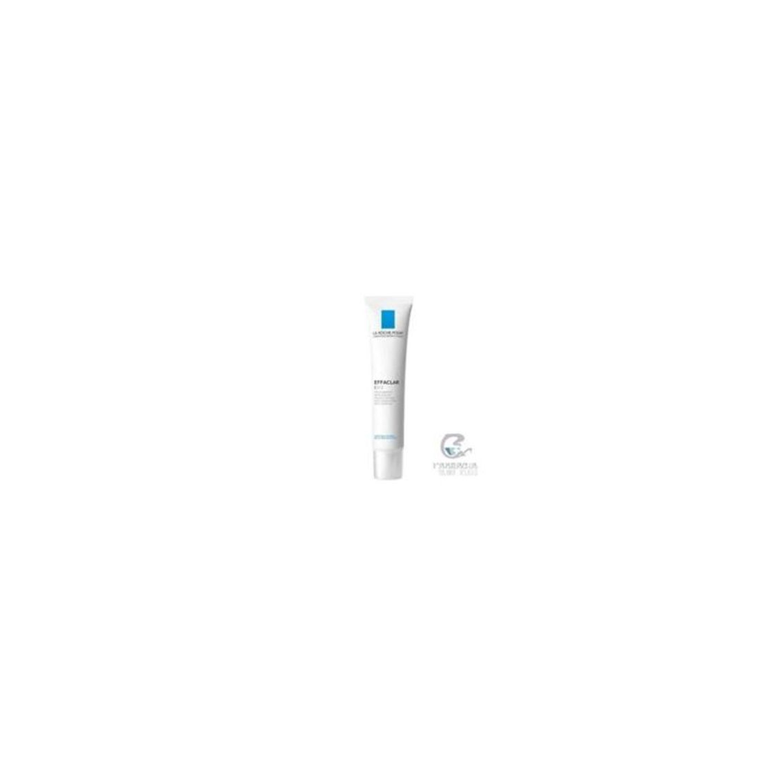 Beauty La Roche Posay Effaclar Mat Crema Antigrasa