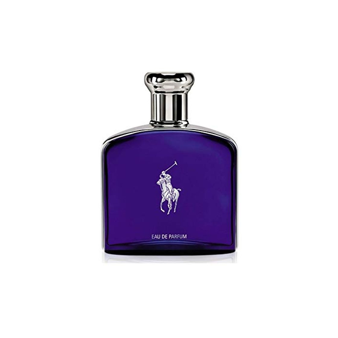 Product Polo Blue 200 Ml