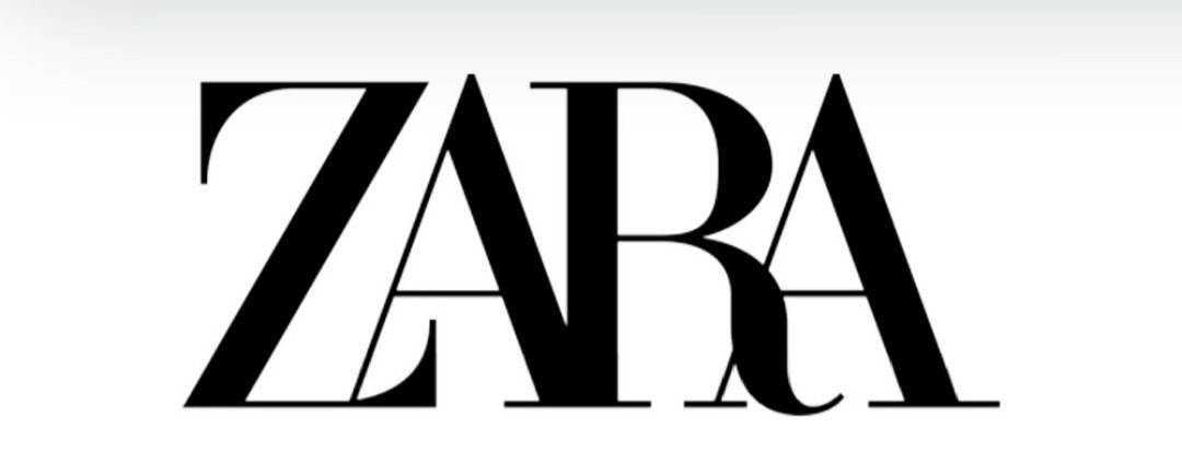 Fashion ZARA Official Website