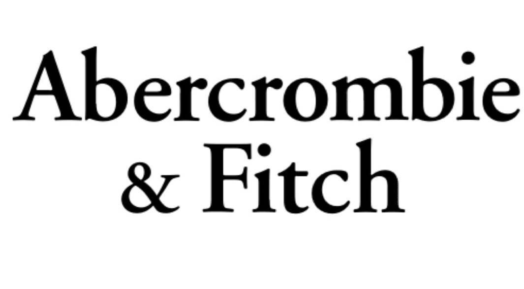 Fashion Abercrombie & Fitch | Authentic American clothing since 1892