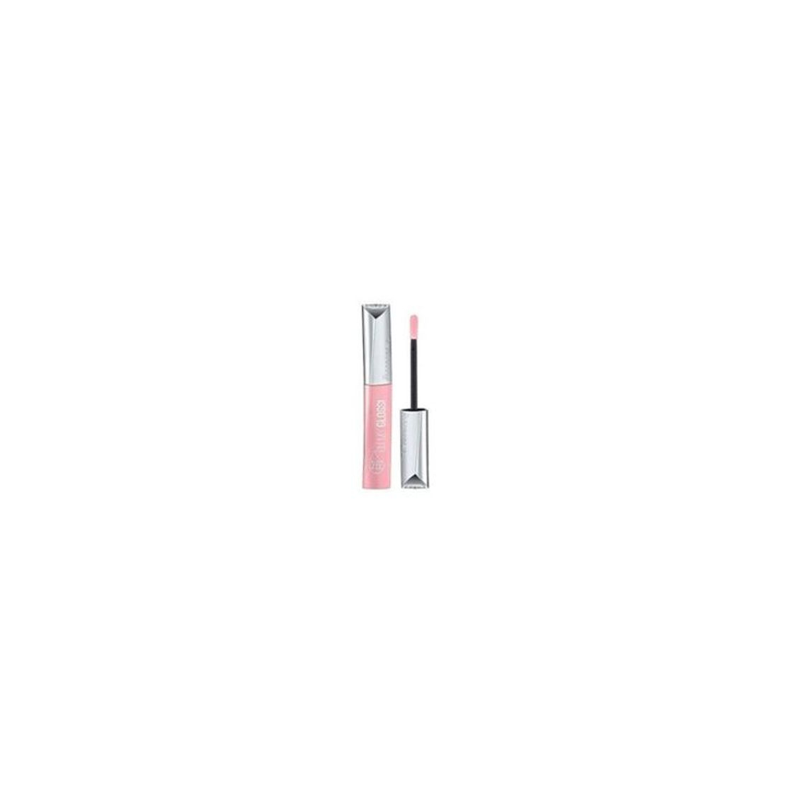 Beauty Rimmel London Oh My Gloss Tint Brillo de Labios Tono 100 -