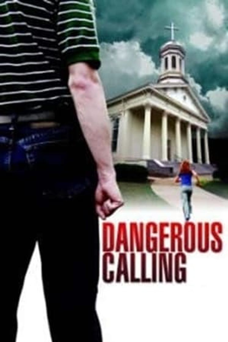 Movie Dangerous Calling