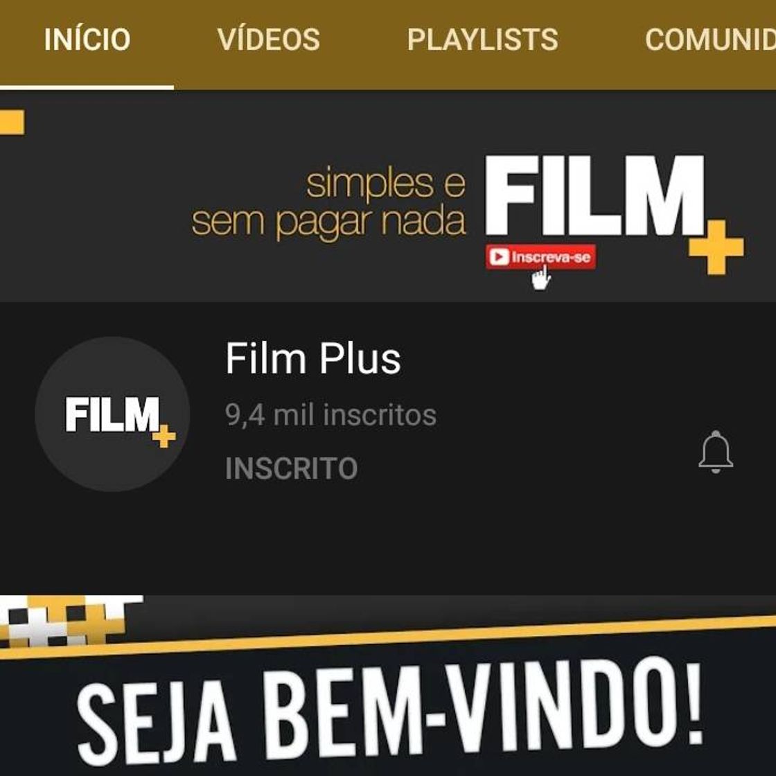 Moda Film Plus 