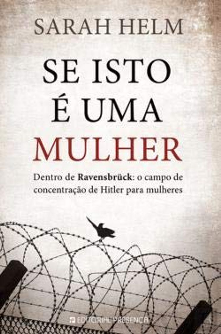 Libros Se Isto é Uma Mulher