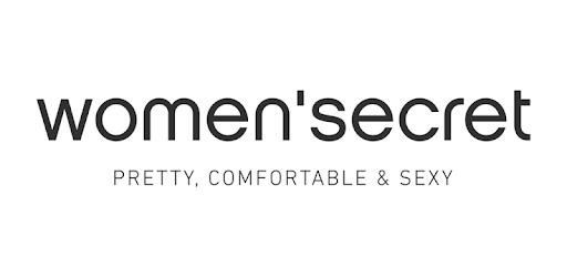 Women'secret | Ropa interior, lencería, pijamas - Apps on Google Play