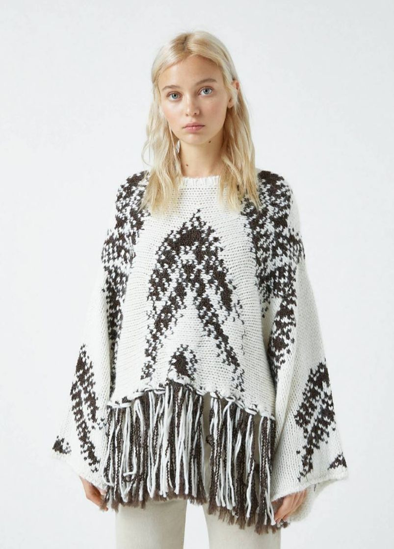 Select Your Market and Language