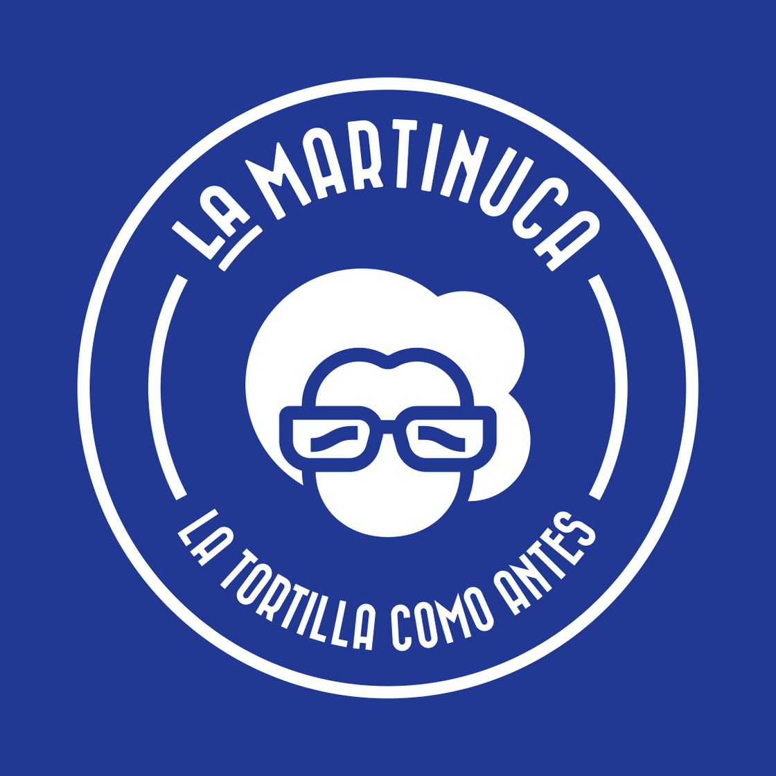 Restaurants La Martinuca