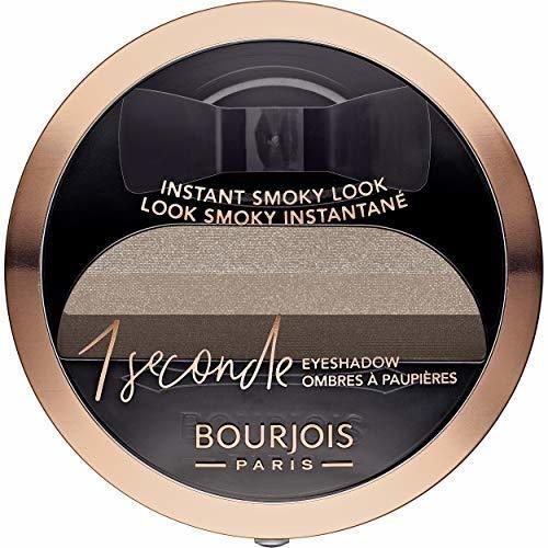 Bourjois, Sombra de ojos