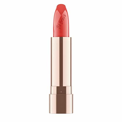 Lugares CATRICE POWER PLUMPING BARRA LABIOS GEL 080 FEMINISTA