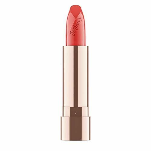 CATRICE POWER PLUMPING BARRA LABIOS GEL 080 FEMINISTA