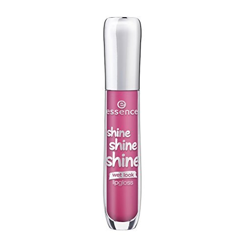 Product Brillo de Labios