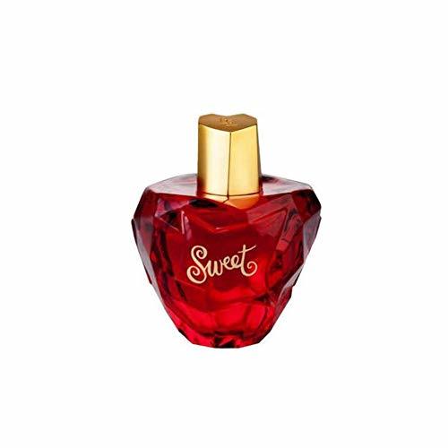 Place Lolita Lempicka Sweet Edp Vapo 100 Ml