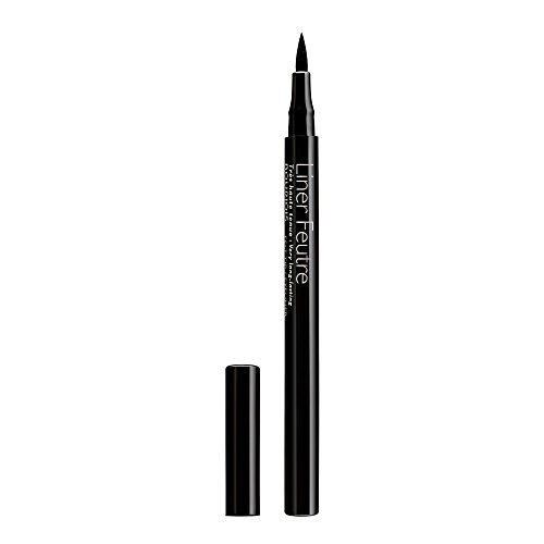 Bourjois Liner Feutre Lápiz de ojos Tono 11 Noir