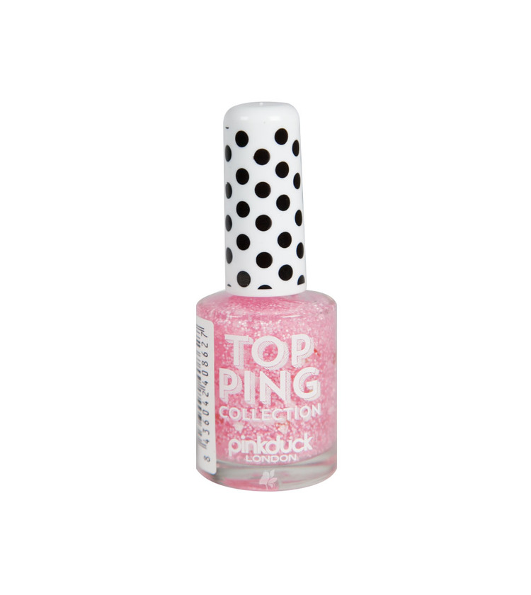 Productos Top ping collection