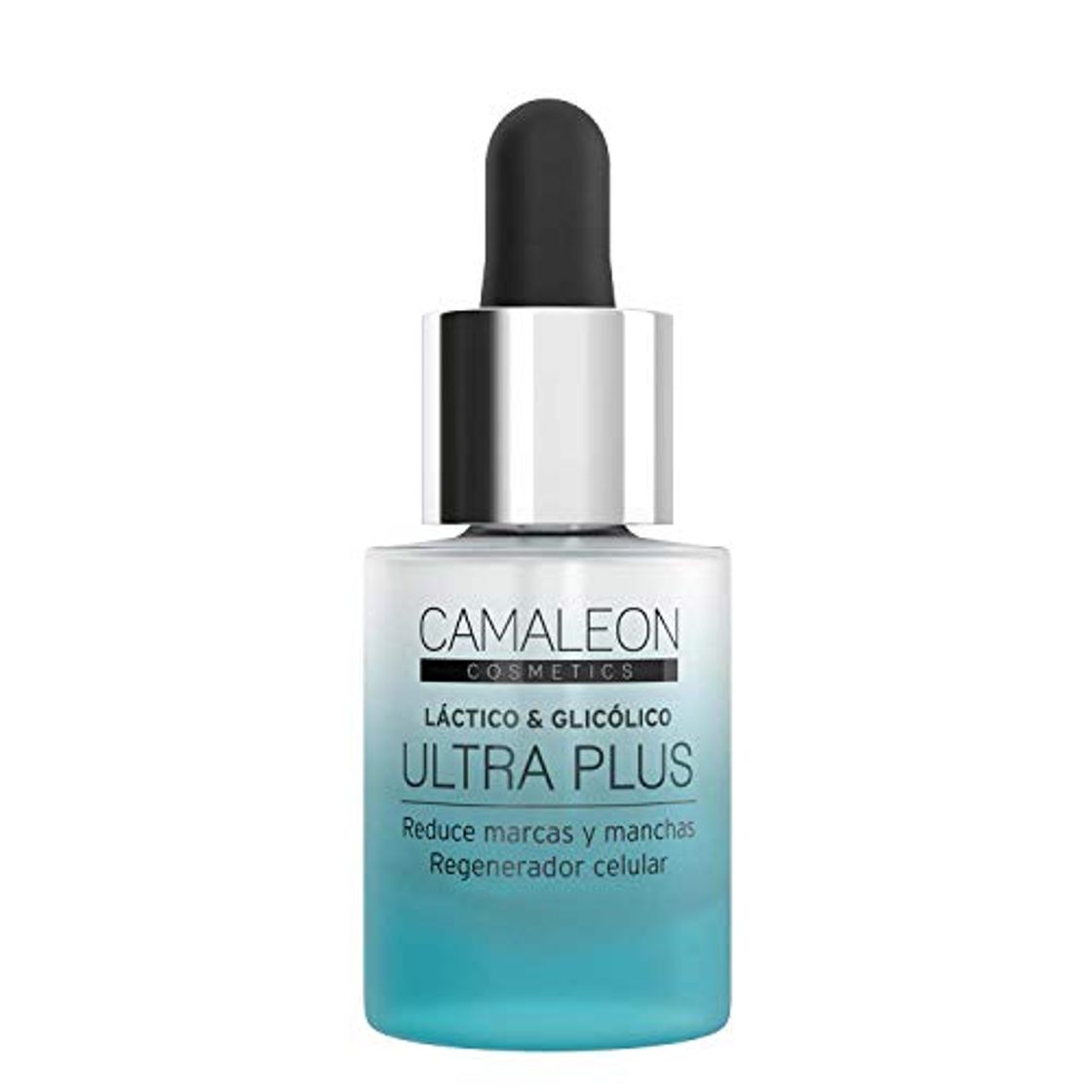 Producto Camaleon Cosmetics