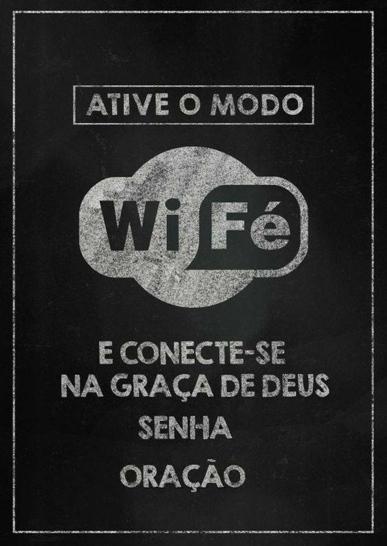 Moda CITAÇÕES 