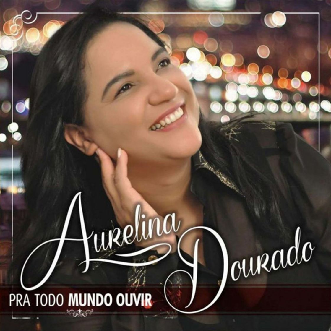 Canción A Vitória Chegou