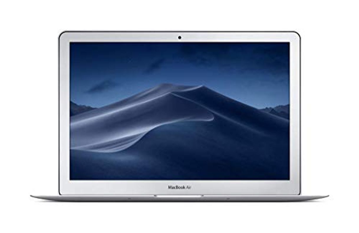 Product Apple MacBook Air 13"