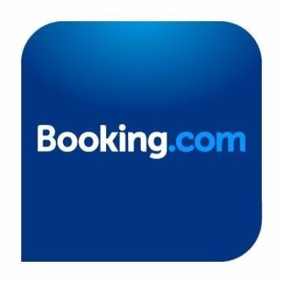 App Booking 