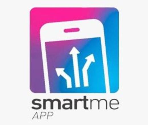 SMARTME APP