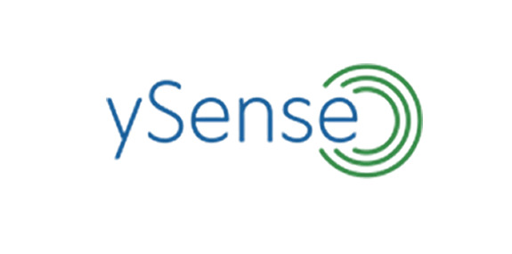 Social Ysense
