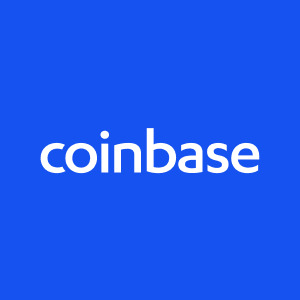 App Coinbase 