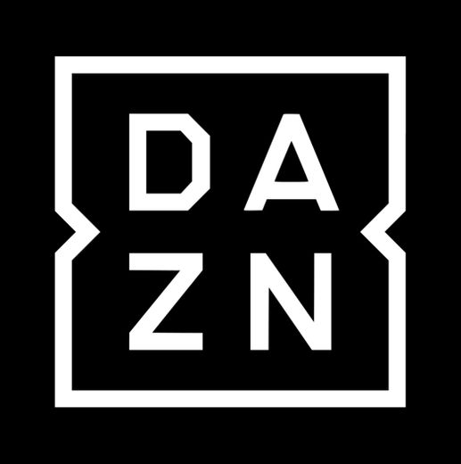 DAZN Live Fight Sports: Boxing, MMA & More - Apps on Google Play