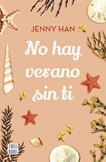 No hay verano sin ti