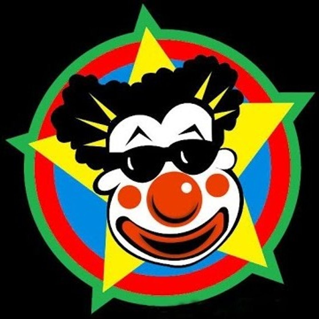 Music Quiéreme así, Caligaris