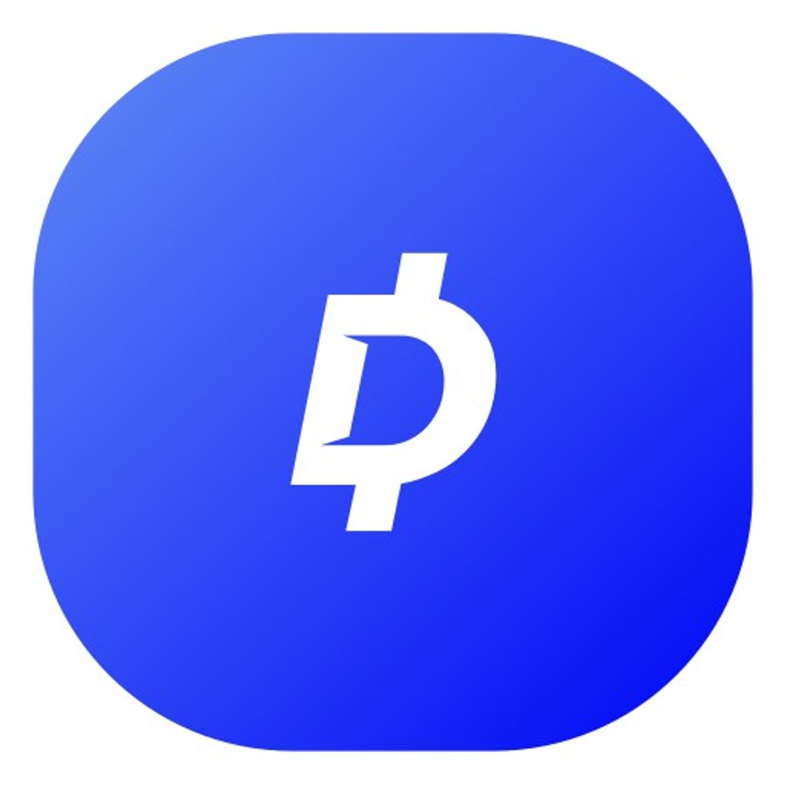 App Get a free Dagcoin wallet | Dagcoin