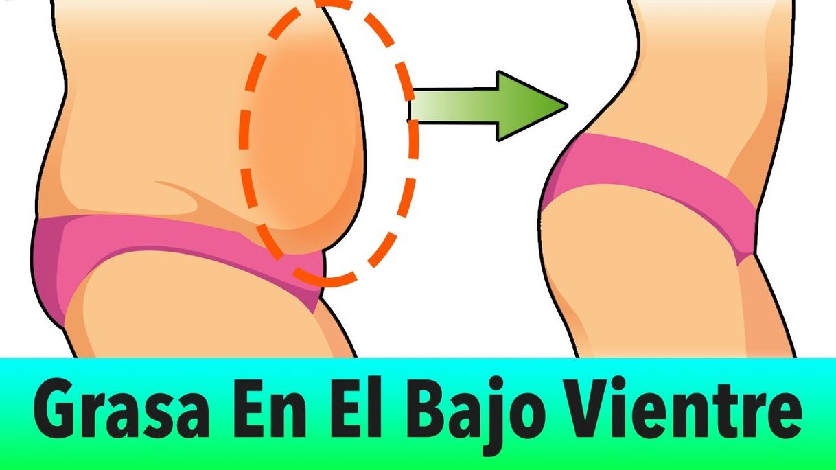 Moda Aplanar el abdomen bajo - ejercicios para abdominales