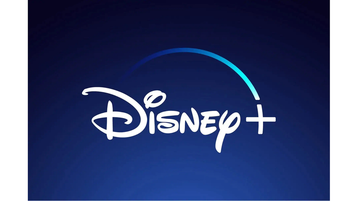 App ‎Disney+