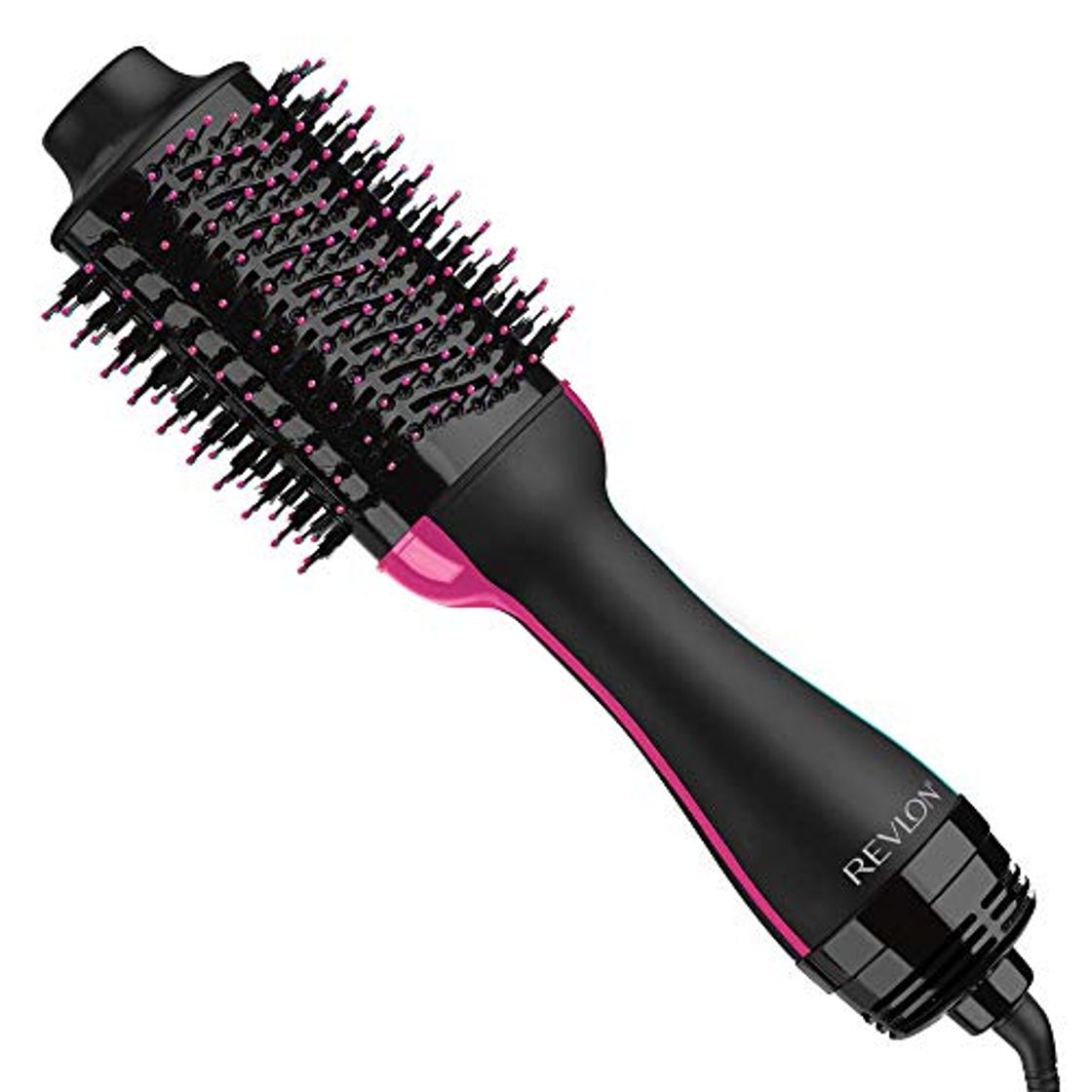Social Revlon Pro Collection Salon One-Step - Secador y volumizador de pelo 