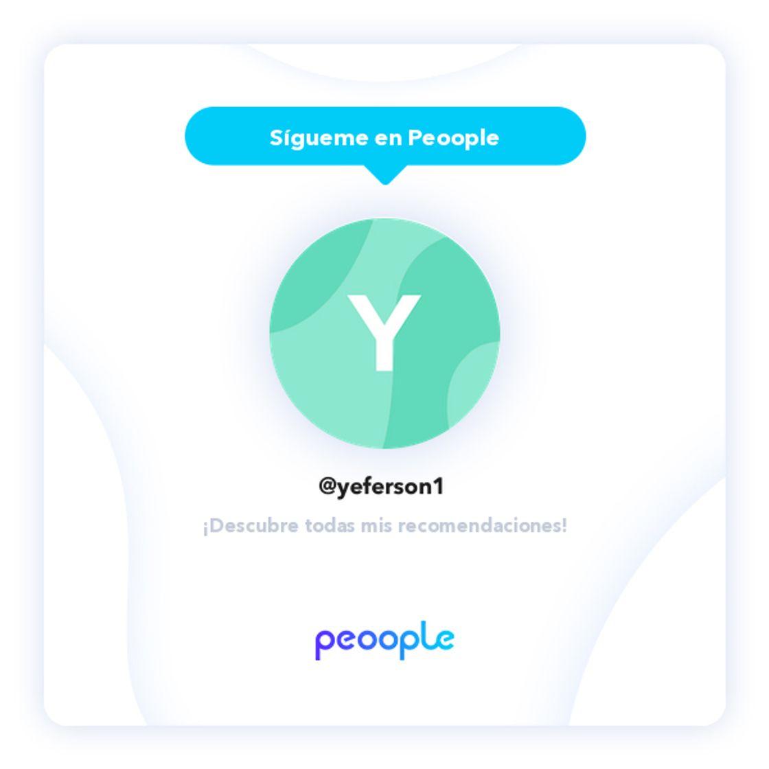 Fashion Buenas. Ayúdenme a subir. https://peoople.app/yeferson1