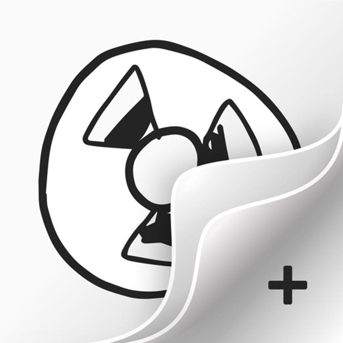 Aplicação FlipaClip: Create 2D Animation
