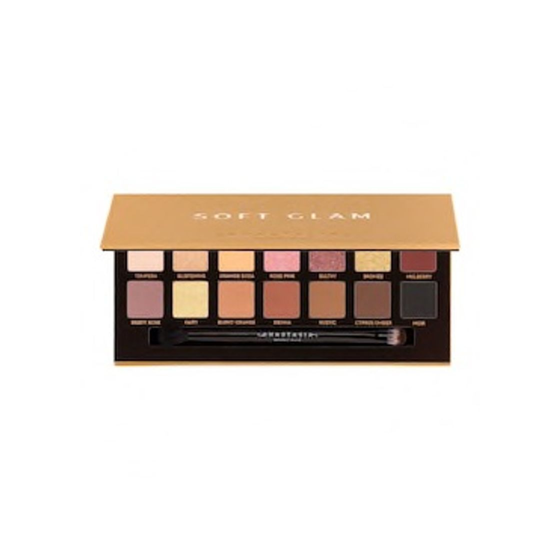 Product Soft Glam ANASTASIA BEVERLY