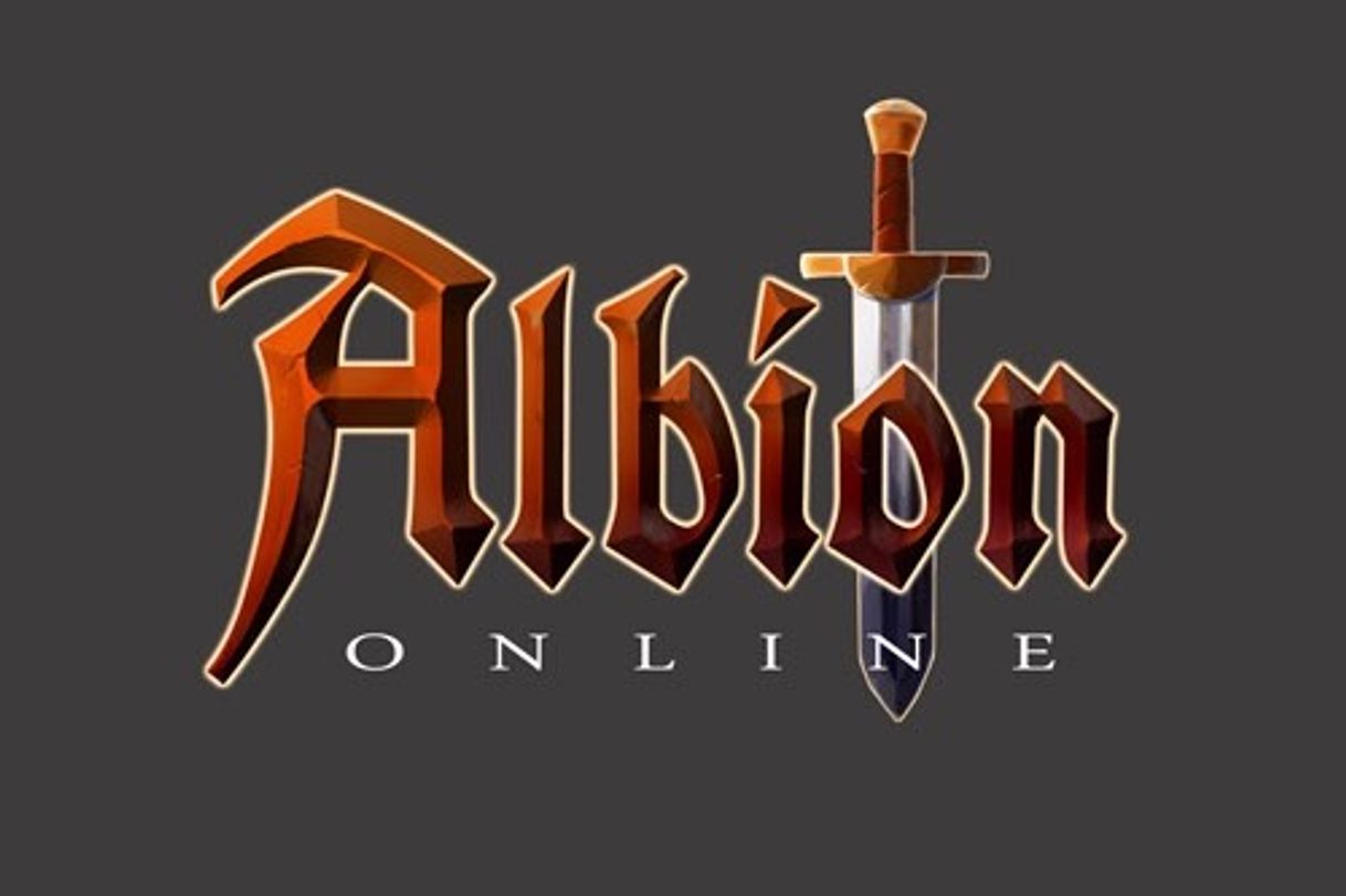 Videojuegos Albion