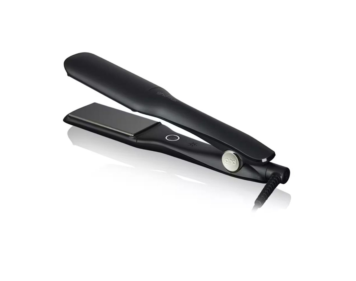 Social GHD Max Styler